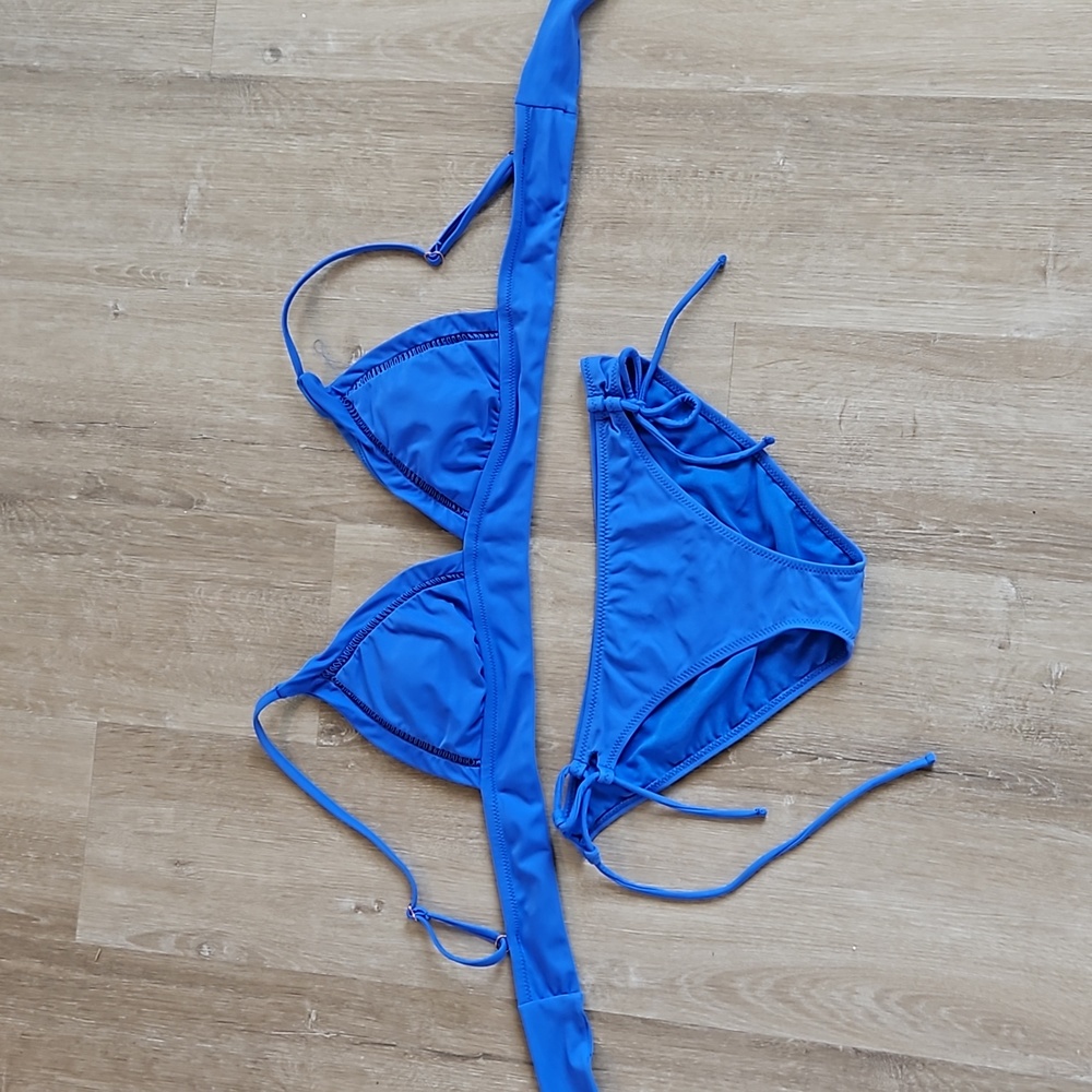 Raisins Swimsuit size M/L